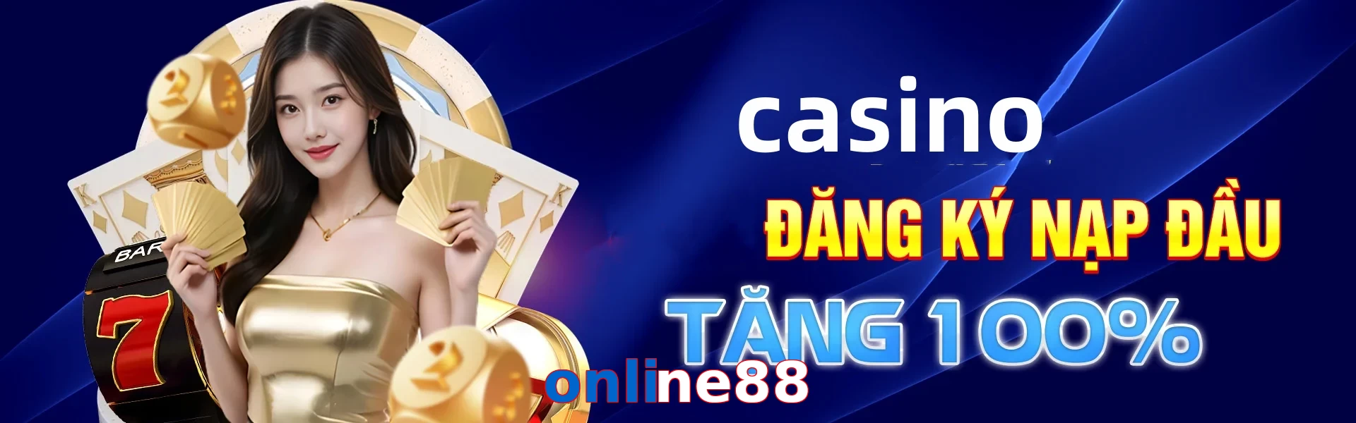 online88