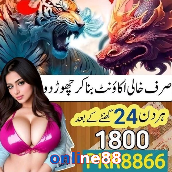 online88