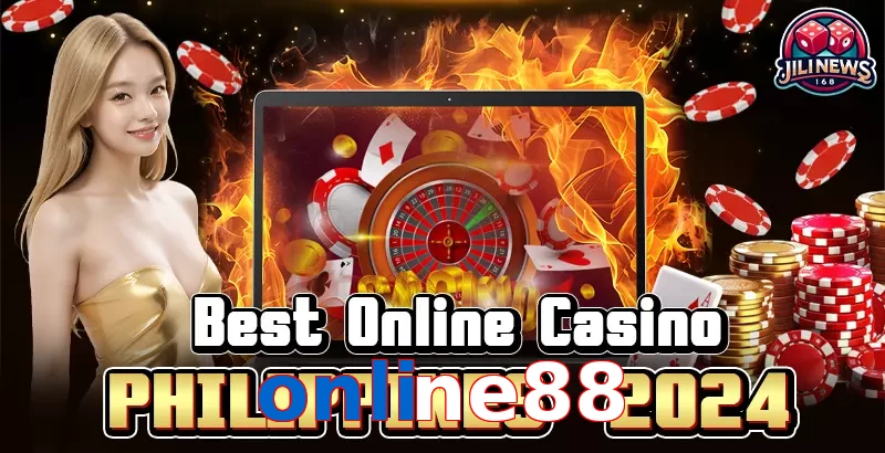 online88