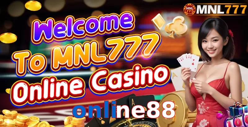online88