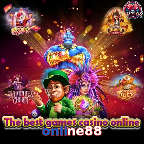 online88