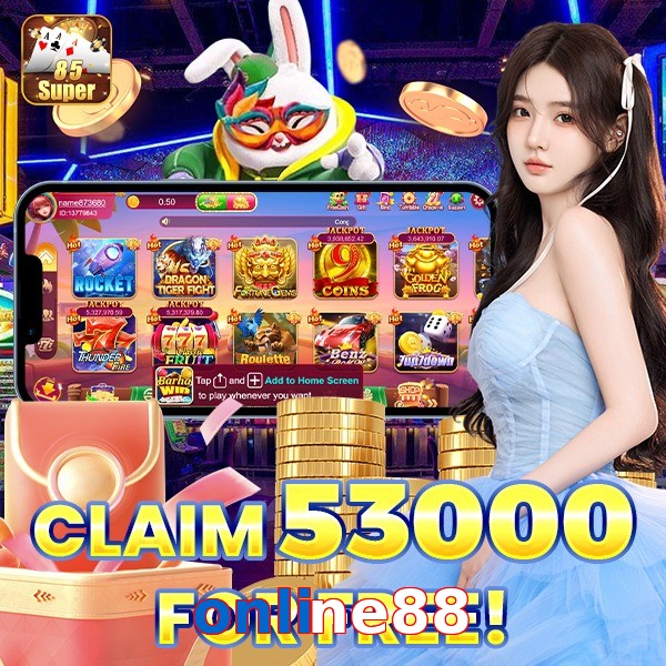 online88
