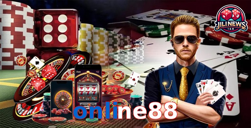 online88