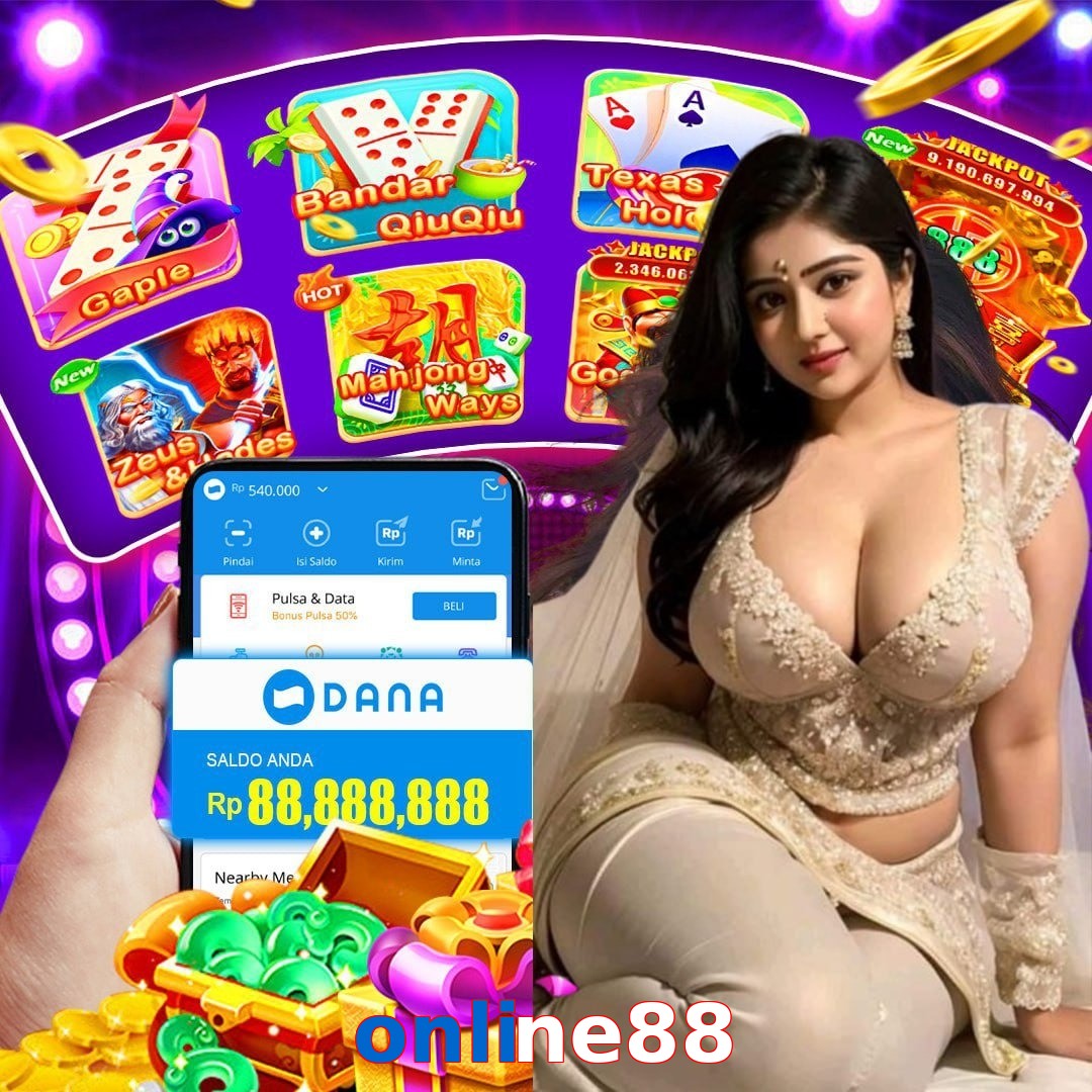 online88
