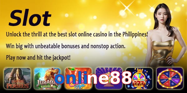 online88