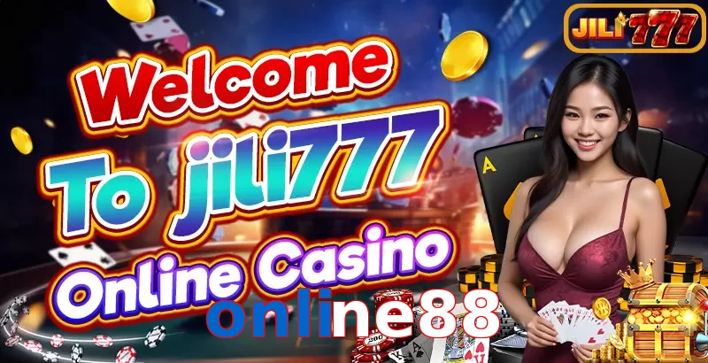 online88