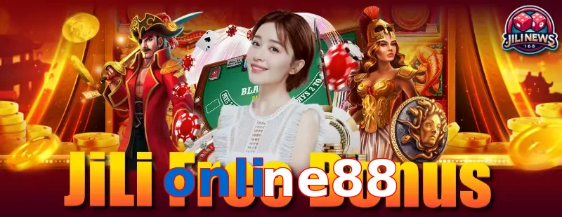 online88
