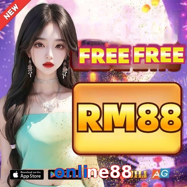 online88