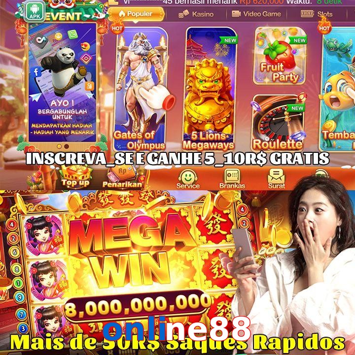 online88