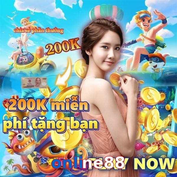 online88