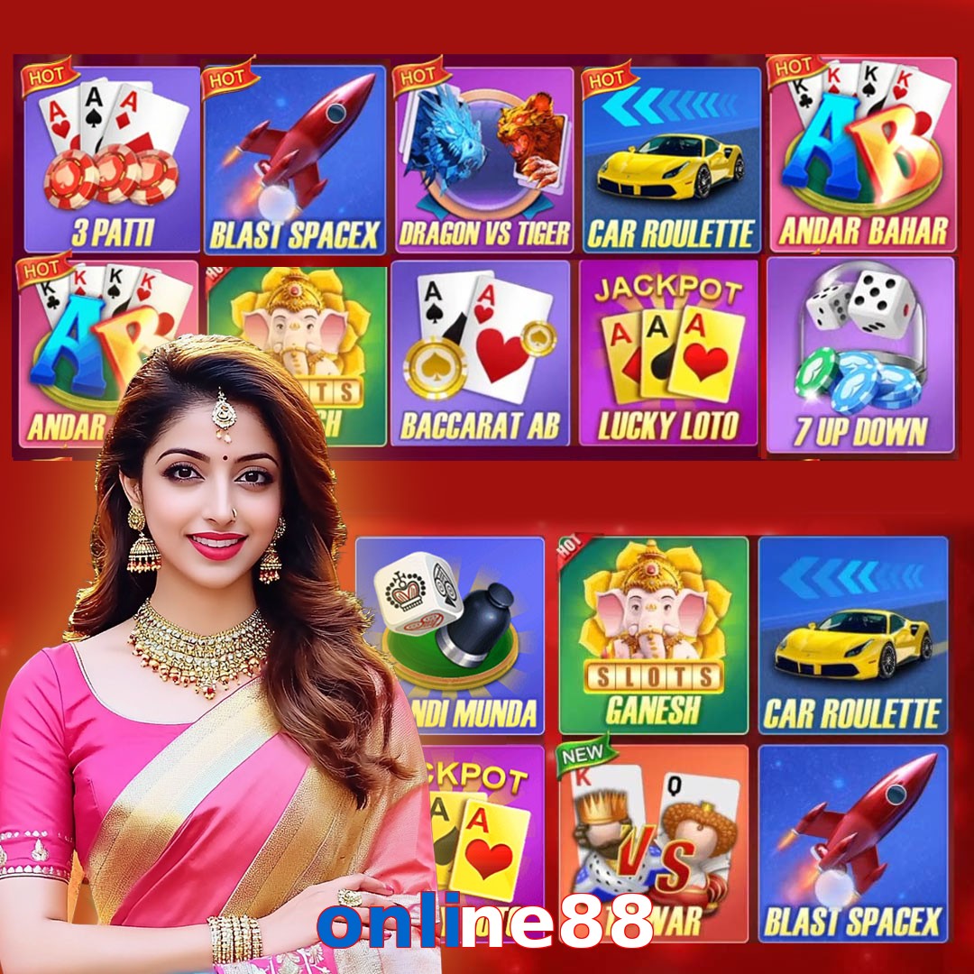 online88
