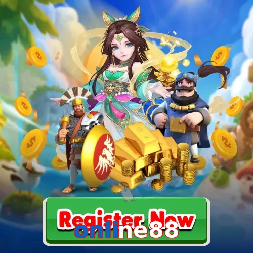 online88