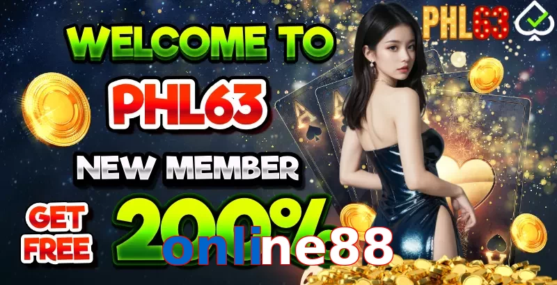 online88
