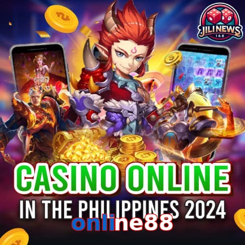 online88