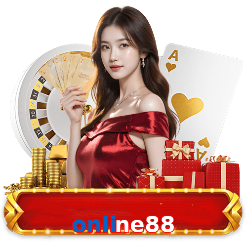 online88