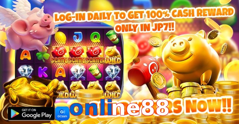 online88