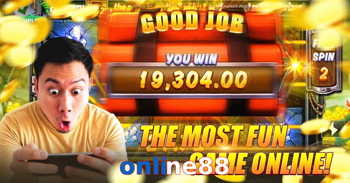 online88