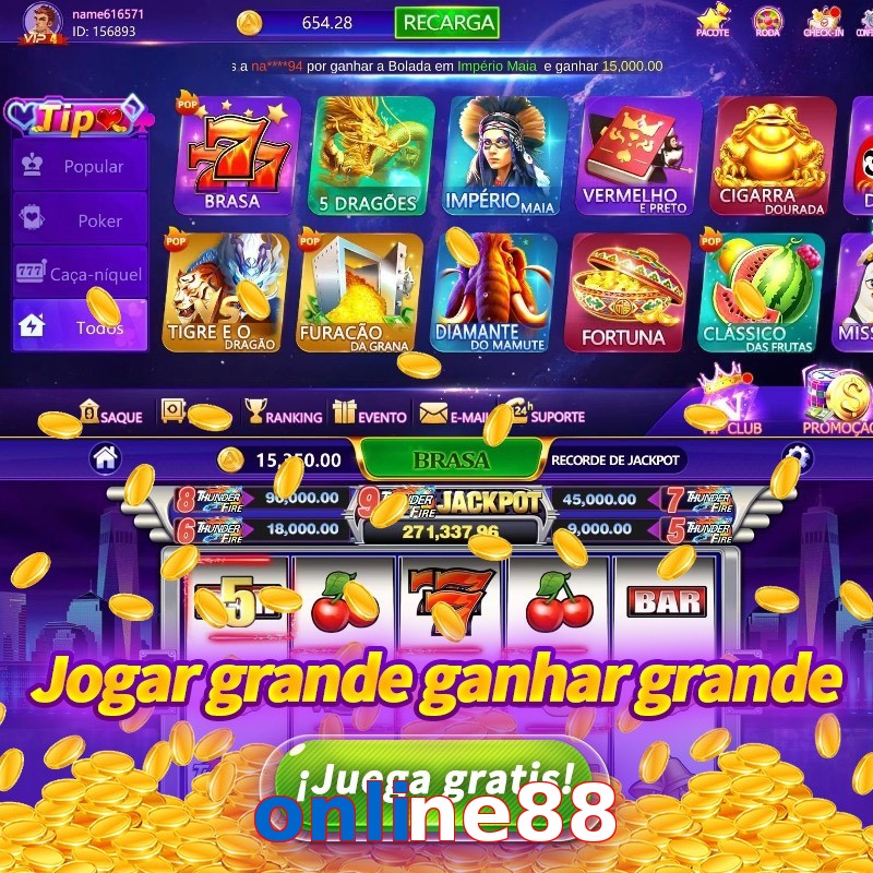 online88