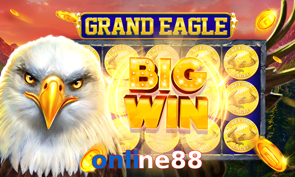 online88