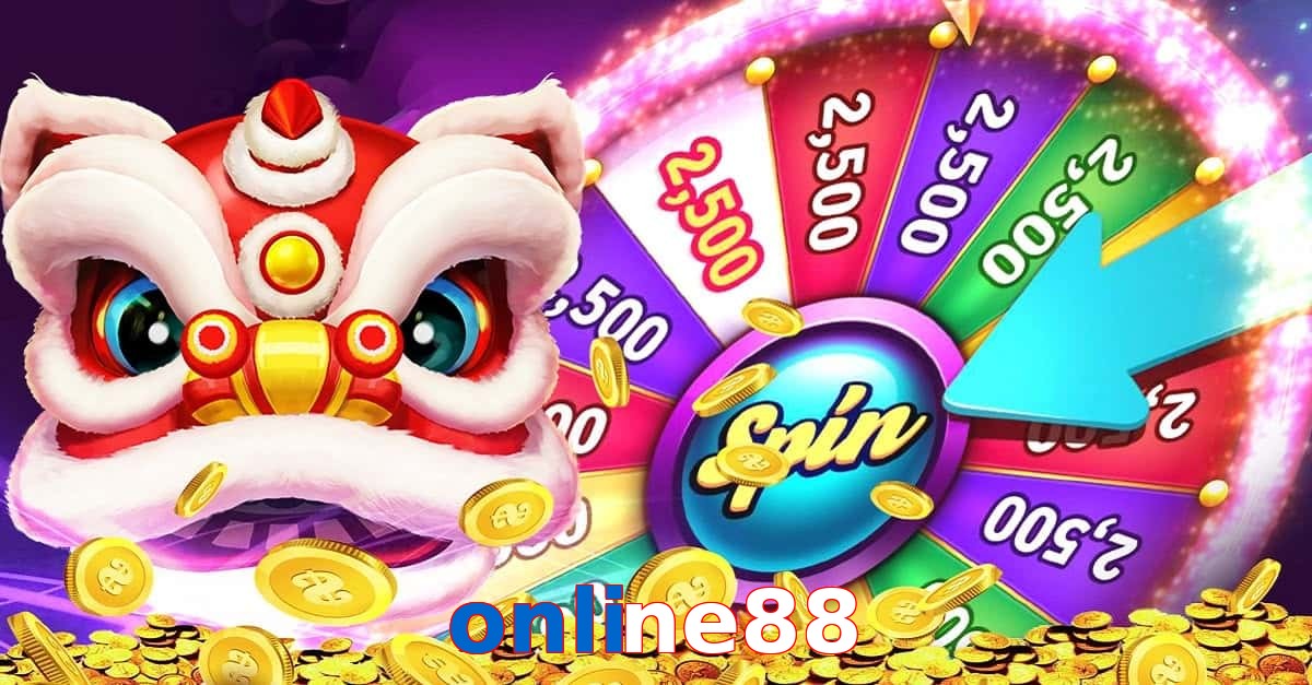 online88