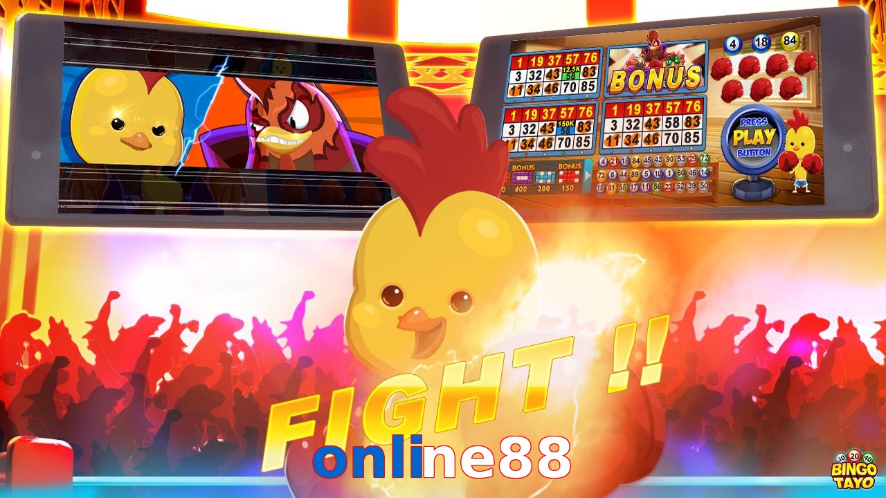 online88