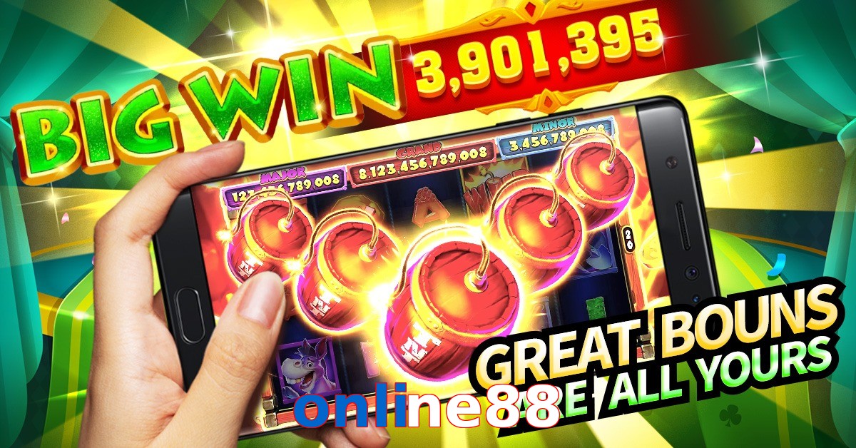 online88