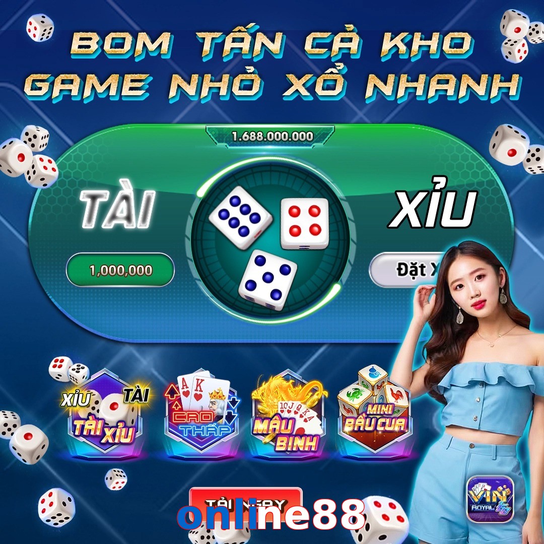 online88