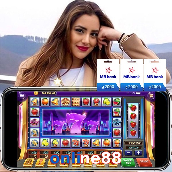 online88