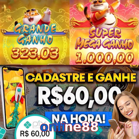 online88