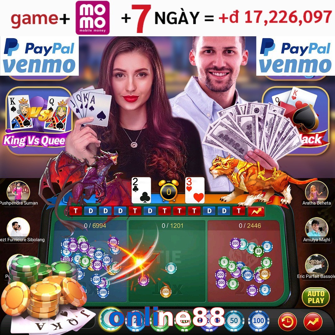 online88