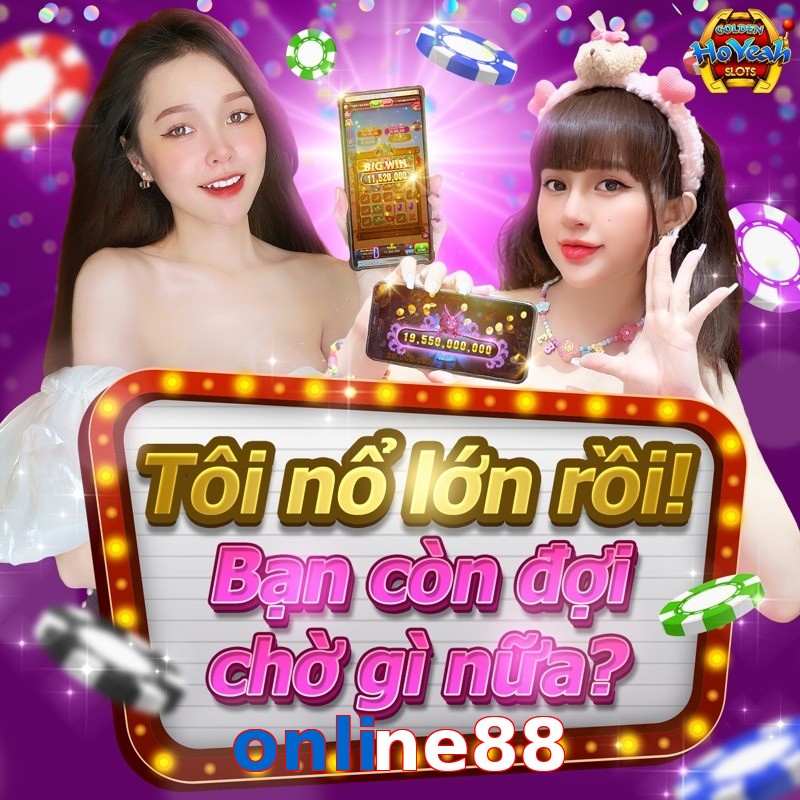online88