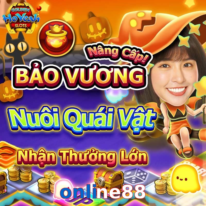 online88