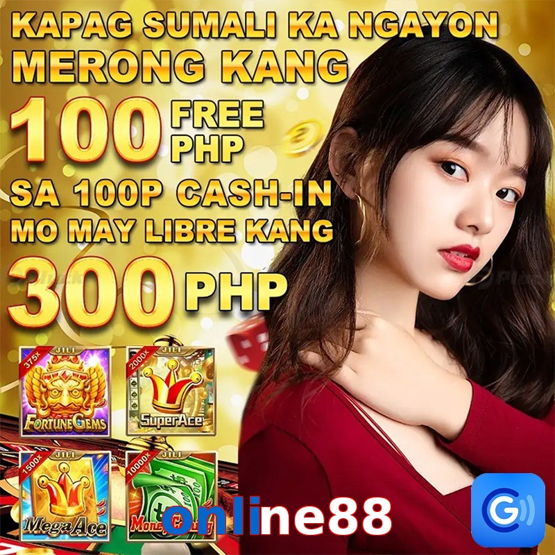 online88