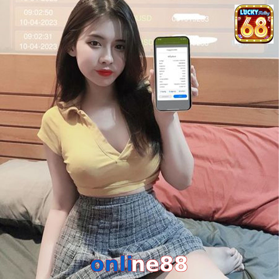 online88