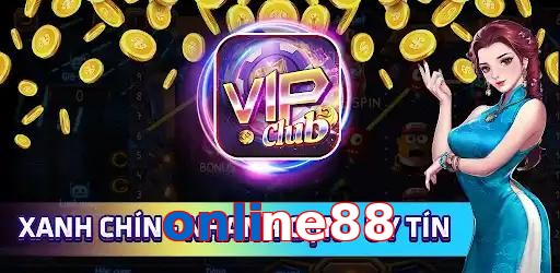 online88