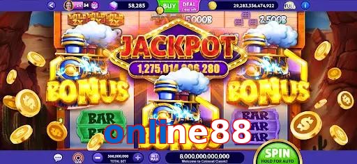 online88