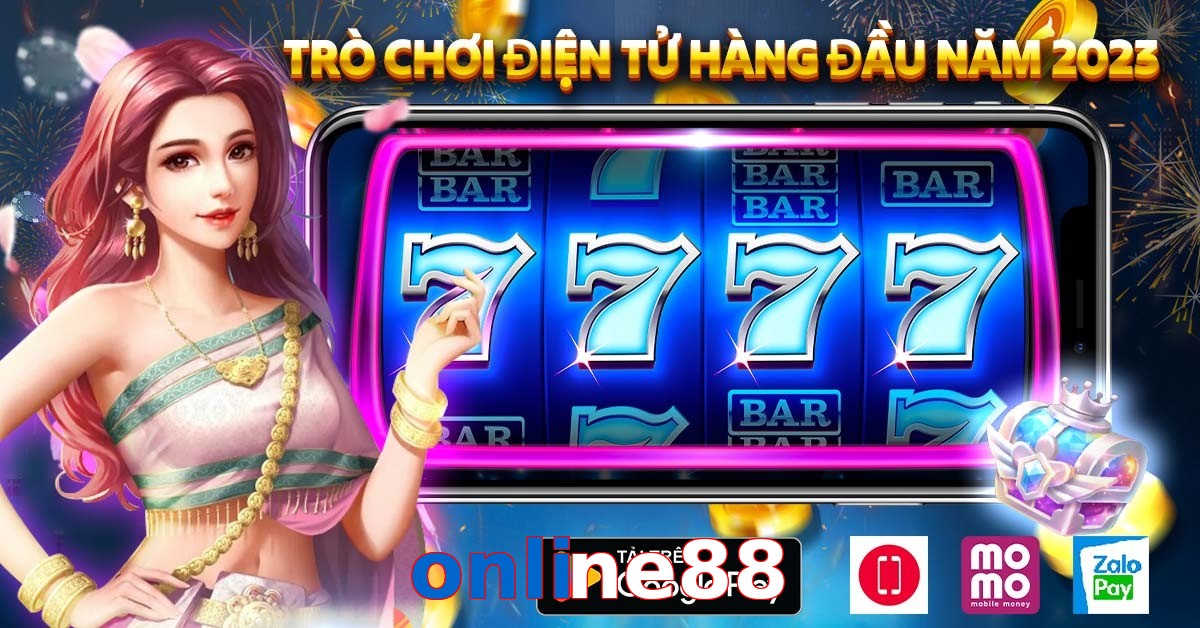 online88
