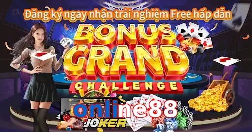 online88