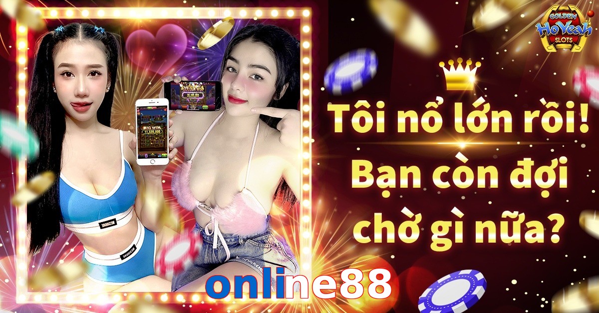 online88