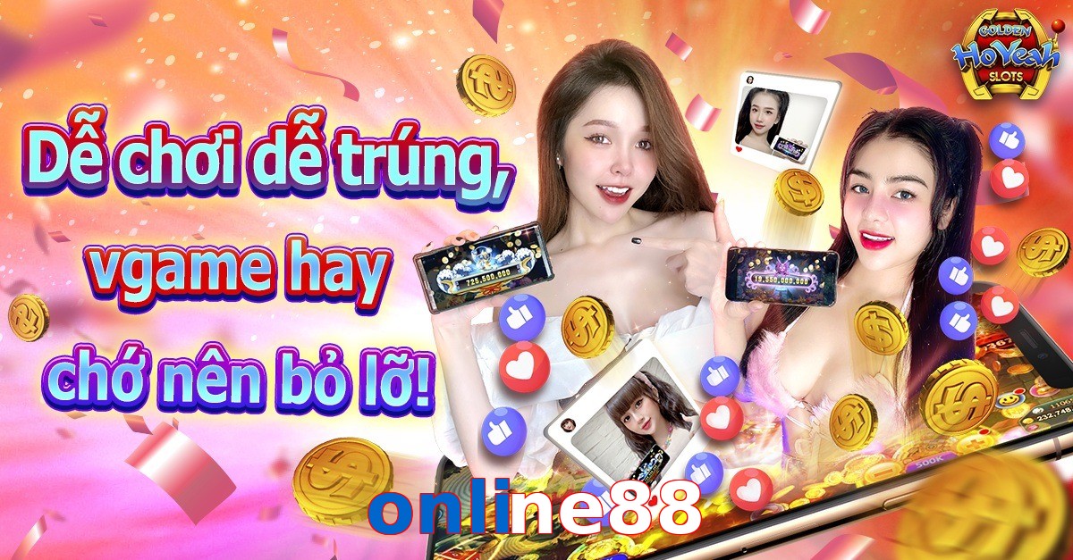 online88