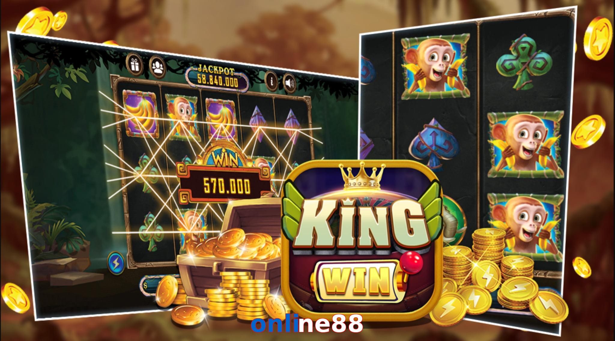 online88