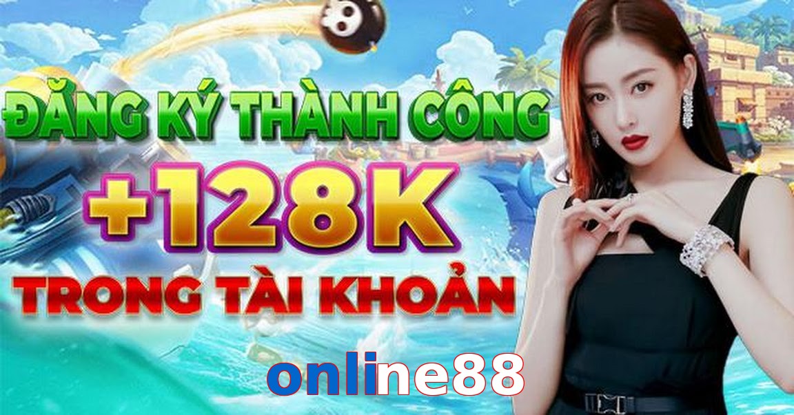 online88