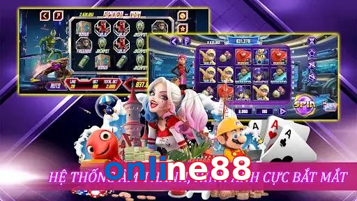 online88