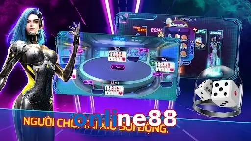 online88