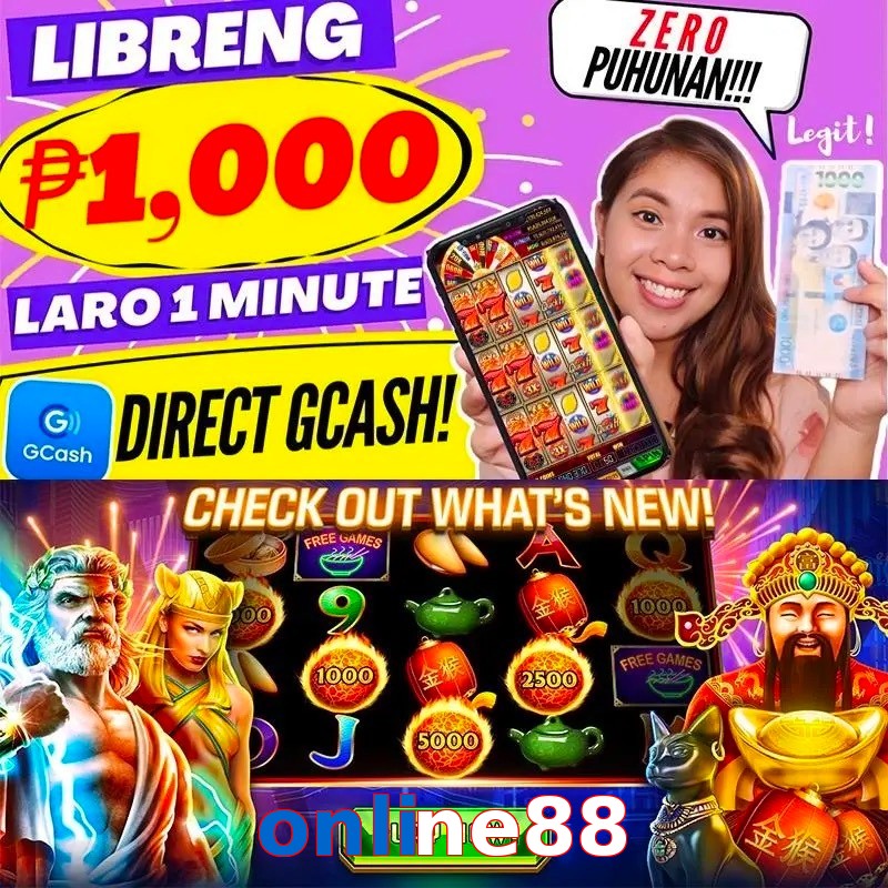 online88