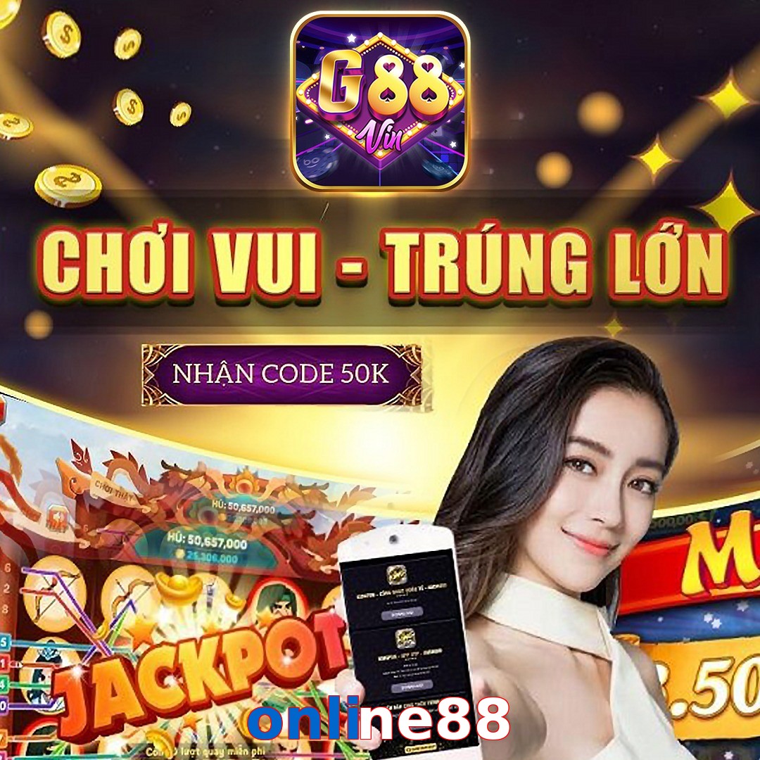 online88