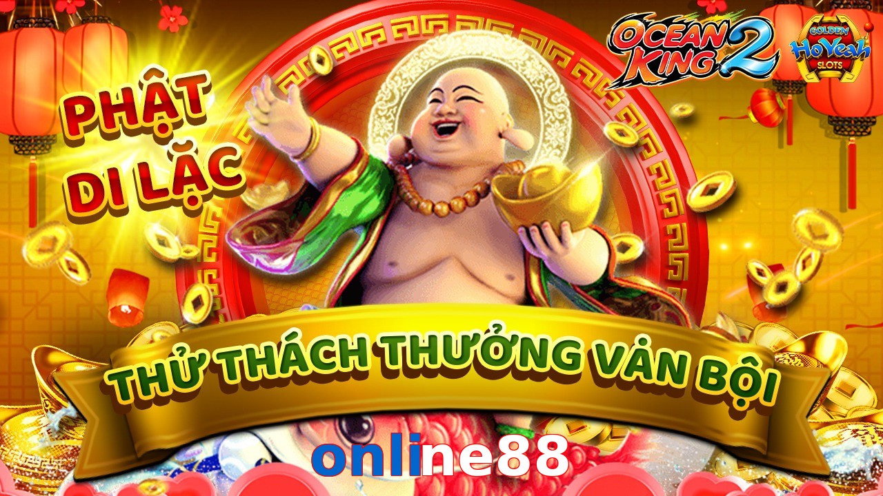 online88