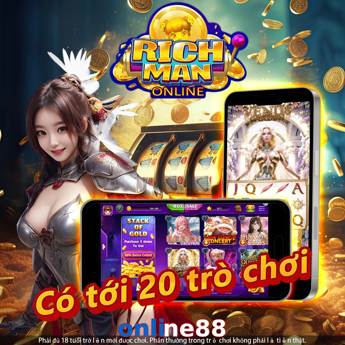 online88