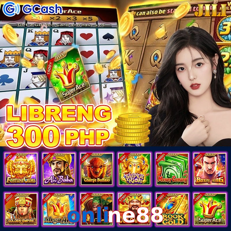 online88