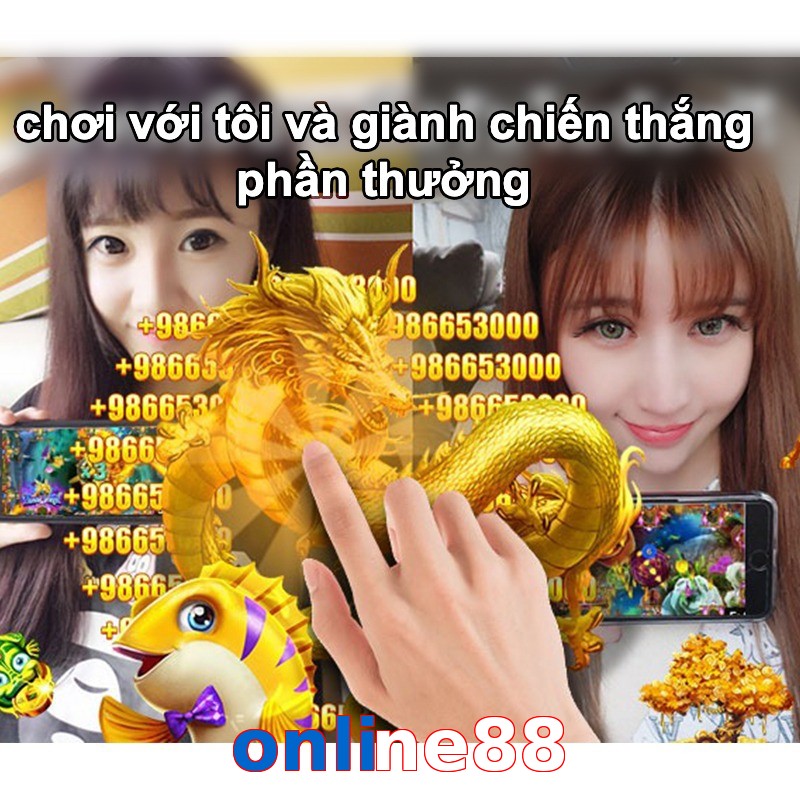online88